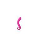 Massaggiatore Prostatico EasyToys Rosa