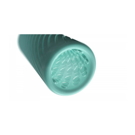 Masturbatore Arcwave Menta