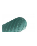 Masturbatore Arcwave Menta