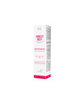 Crema Detergente Euro1sex 150 ml