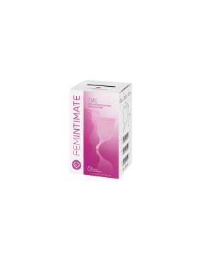 Coppetta Mestruale Femintimate M