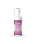 Gel Intimo Femintimate 100 ml