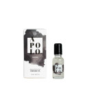 Afrodisiaco Secret Play 20 ml