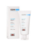 Crema Detergente Isdin 50 ml