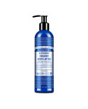 Lozione Corpo Dr Bronner's Menta