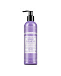 Lozione Corpo Dr Bronner's Lavanda-Coco