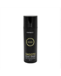 Siero Decode Smooth Sleek Montibello Decode Smooth 150 ml (150 ml)