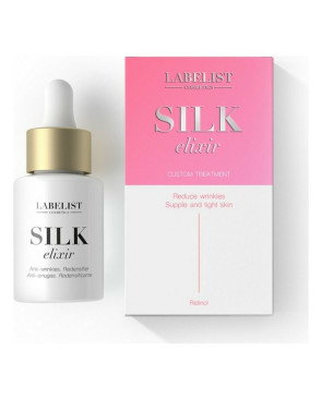 Elisir di Bellezza Labelist Cosmetics 30 ml (1 Unità)