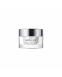 Crema Antietà Anne Möller 15 ml