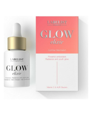 Elisir di Bellezza Labelist Cosmetics 30 ml (1 Unità)