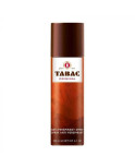 Deodorante Spray Tabac 200 ml