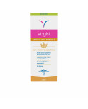 Gel Intimo Vagisil Crema Diaria