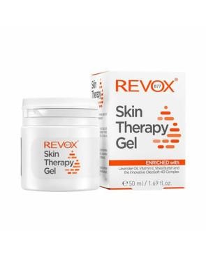 Crema Giorno Revox B77 Skin Therapy 50 ml