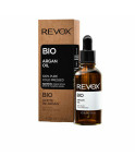 Olio Corpo Revox B77 Bio 30 ml