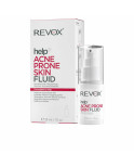 Crema Giorno Revox B77 Help Acne Prone Skin 30 ml