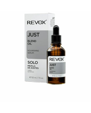 Crema Giorno Revox B77 Just 30 ml