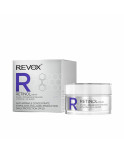 Crema Giorno Revox B77 Retinol Spf 20 50 ml