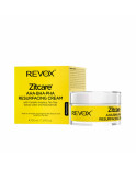 Crema Giorno Revox B77 Zitcare 50 ml