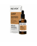 Crema Giorno Revox B77 Just Spf 30+ 30 ml