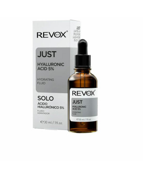 Crema Giorno Revox B77 Just 30 ml