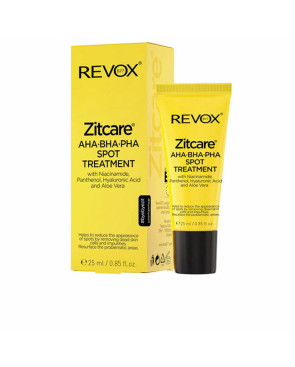 Crema Giorno Revox B77 Zitcare 25 ml