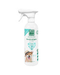 Profumo per Animali Menforsan Fresco 500 ml