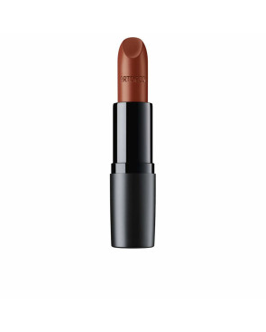 Rossetto Artdeco PERFECT MAT Arancio Nº 216 Warm hug 4 g