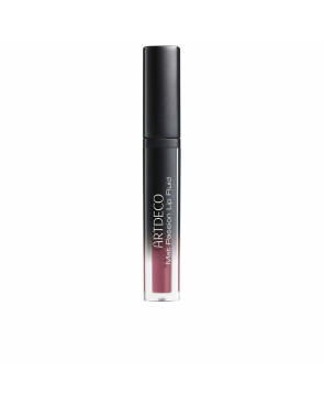 Rossetto liquido Artdeco MAT PASSION Nº 72 Pinky swear 3 ml