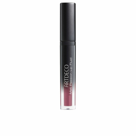 Rossetto liquido Artdeco MAT PASSION Nº 72 Pinky swear 3 ml