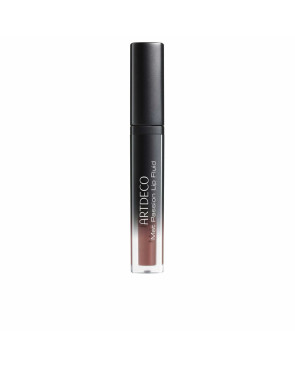 Rossetto liquido Artdeco MAT PASSION Nº 67 Electric vibes 3 ml