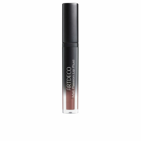 Rossetto liquido Artdeco MAT PASSION Nº 67 Electric vibes 3 ml