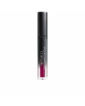 Rossetto liquido Artdeco MAT PASSION Nº 75 Think pink 3 ml