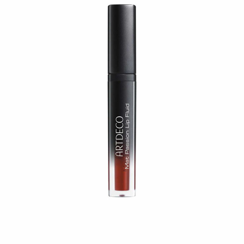 Rossetto liquido Artdeco MAT PASSION Nº 44 Scarlet red 3 ml