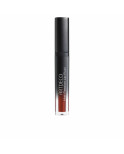 Rossetto liquido Artdeco MAT PASSION Nº 44 Scarlet red 3 ml