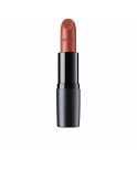 Rossetto Artdeco PERFECT MAT Nº 114 Love poem 4 g