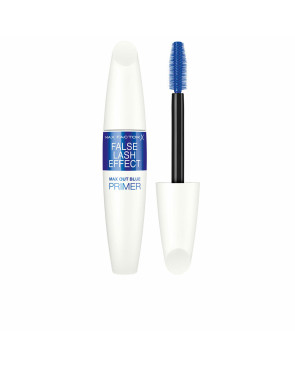 Mascara per Ciglia Max Factor False Lash Effect 13 ml