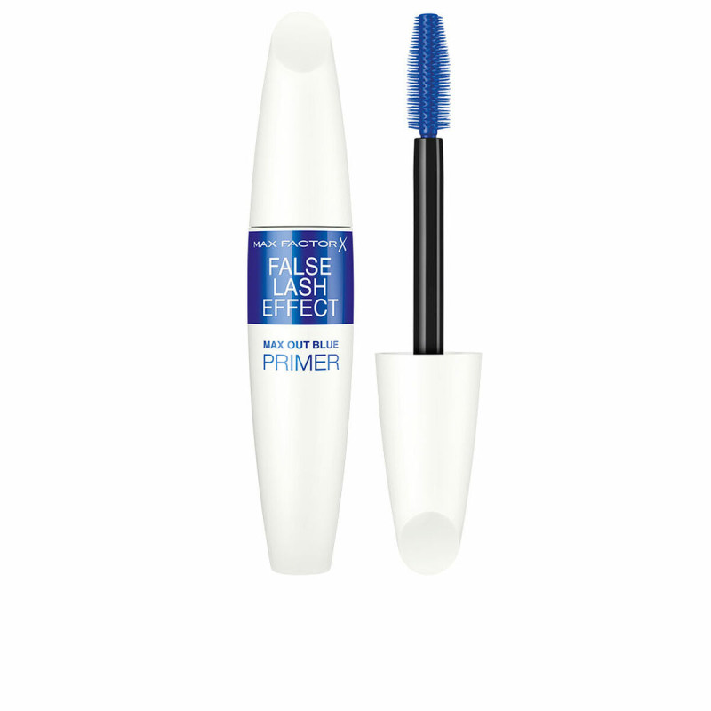 Mascara per Ciglia Max Factor False Lash Effect 13 ml