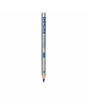 Matita Occhi Belcils MAQUILLAJE BELCILS Azzurro 1,4 g Occhi sensibili