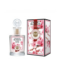 Profumo Donna Monotheme Venezia Cherry Blossom EDT 100 ml