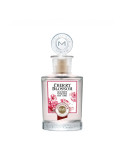 Profumo Donna Monotheme Venezia Cherry Blossom EDT 100 ml