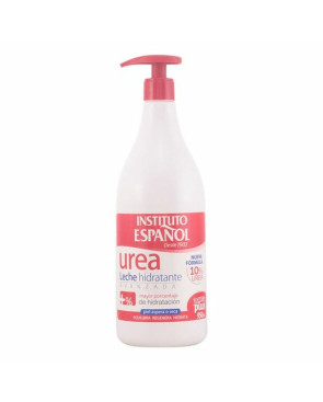 Body Milk Urea Instituto Español (950 ml) (1 Unità)