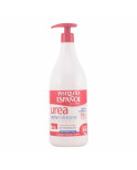 Body Milk Urea Instituto Español (950 ml) (1 Unità)