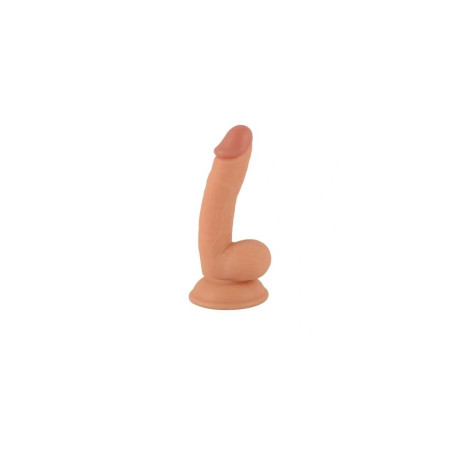 Dildo Realistico VSCNOVELTY 17 cm