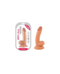 Dildo Realistico VSCNOVELTY 17 cm