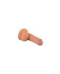 Dildo Realistico VSCNOVELTY 17 cm