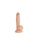 Dildo Realistico VSCNOVELTY 19 cm