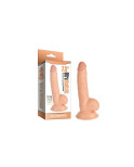 Dildo Realistico VSCNOVELTY 19 cm