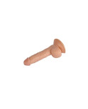 Dildo Realistico VSCNOVELTY 19 cm