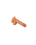 Dildo Realistico VSCNOVELTY 18,5 cm