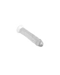 Dildo Realistico VSCNOVELTY 21,6 cm